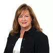 Photo of JoAnna  Brooks