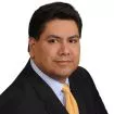 Photo of Dino  Barajas