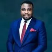 Photo of Joseph Amadi
