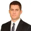 Photo of Matthew  Sheridan