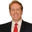 Photo of Scott Looper