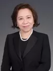 Photo of Chua See Hua (Christopher & Lee Ong)