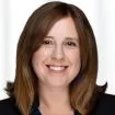 Photo of Erin C. Molchany
