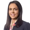 Photo of Carina L.  Antweil