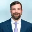 Photo of Erik P.   Arena