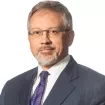 Photo of Renn G. Neilson
