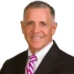 Photo of Jay Gould