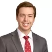 Photo of Collin A. Hunt
