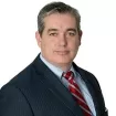 Photo of Michael L. Loesch