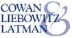 Photo of Cowan Liebowitz & Latman PC