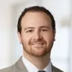 Photo of Jeremy  Babener