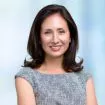 Photo of Erin L.  Kopelman