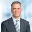 Photo of Michael J.  Goecke