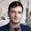 Photo of Michael Morris