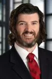 Photo of Sean  Brennecke