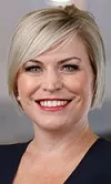 Photo of Donna  Benge