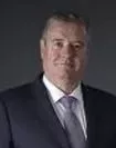 Photo of Troy  Barsky
