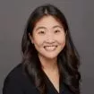 Photo of Allison Kwon