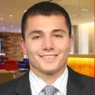 Photo of Eric  Swartz