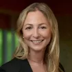 Photo of Leah  Satlin
