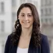 Photo of Jamie  Haddad
