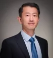 Photo of John Han