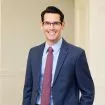 Photo of Jonathan Lozano
