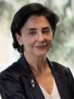 Photo of Paloma Valor