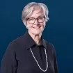 Photo of Amanda Van Dusen