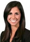 Katrina Piligian Desmond Photo