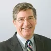 Photo of James D. Smeallie