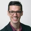 Photo of Michael Fiorillo