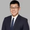 Photo of Logan  Leung