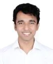 Photo of Rudresh Mandal
