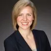 Photo of Jessica  Lockett