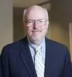 Photo of Patrick J.  McNamara