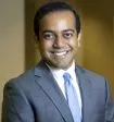 Photo of Ajoe P.  Abraham