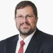 Photo of David G. Noren