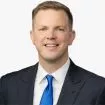 Photo of Jonathan D. Lockhart