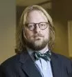 Photo of Michael J.  Sheppeard