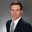 Photo of Howard  Steel