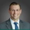Photo of Jared A. Kasschau