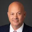 Photo of Mark Van Ert