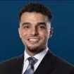 Photo of Ahmad  Mazloum