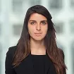 Photo of Sophie Spano