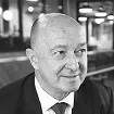 Photo of Martin Cornish