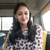 Photo of Rutambhara Mishra