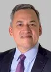Photo of Bryan  Barreras