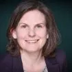 Photo of Andrea  Huber