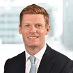 Photo of Dominic  Blaxill
